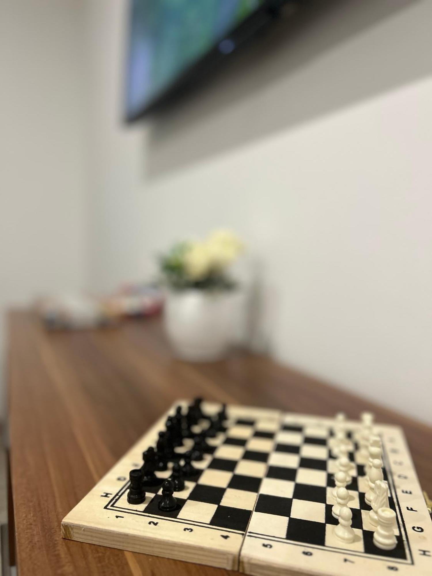 סורצ'ין Apartman Diamond Lux מראה חיצוני תמונה