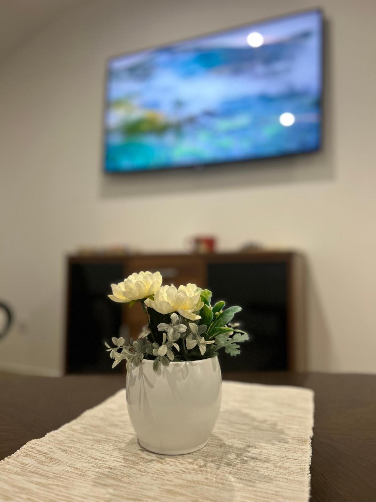 סורצ'ין Apartman Diamond Lux מראה חיצוני תמונה